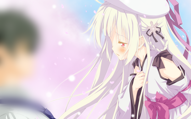f:id:aicezuki2014:20140803005022p:plain