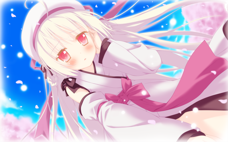 f:id:aicezuki2014:20140803005816p:plain