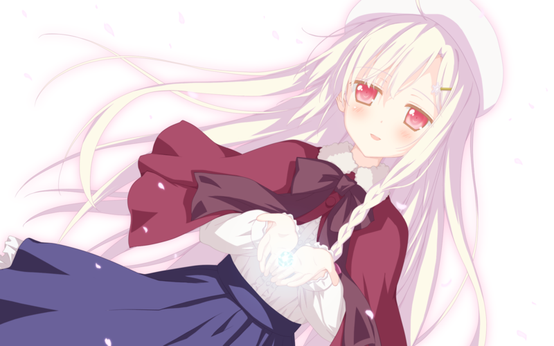 f:id:aicezuki2014:20140803005819p:plain