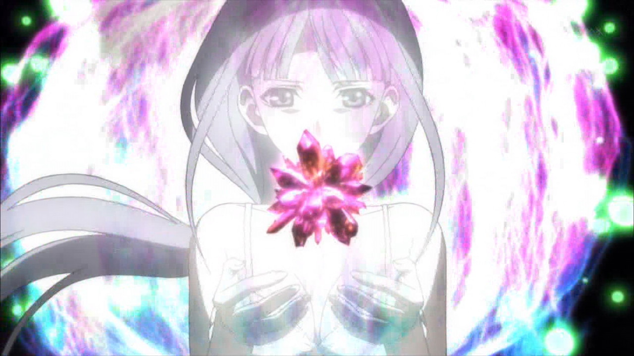 f:id:aicezuki2014:20140824220454j:plain