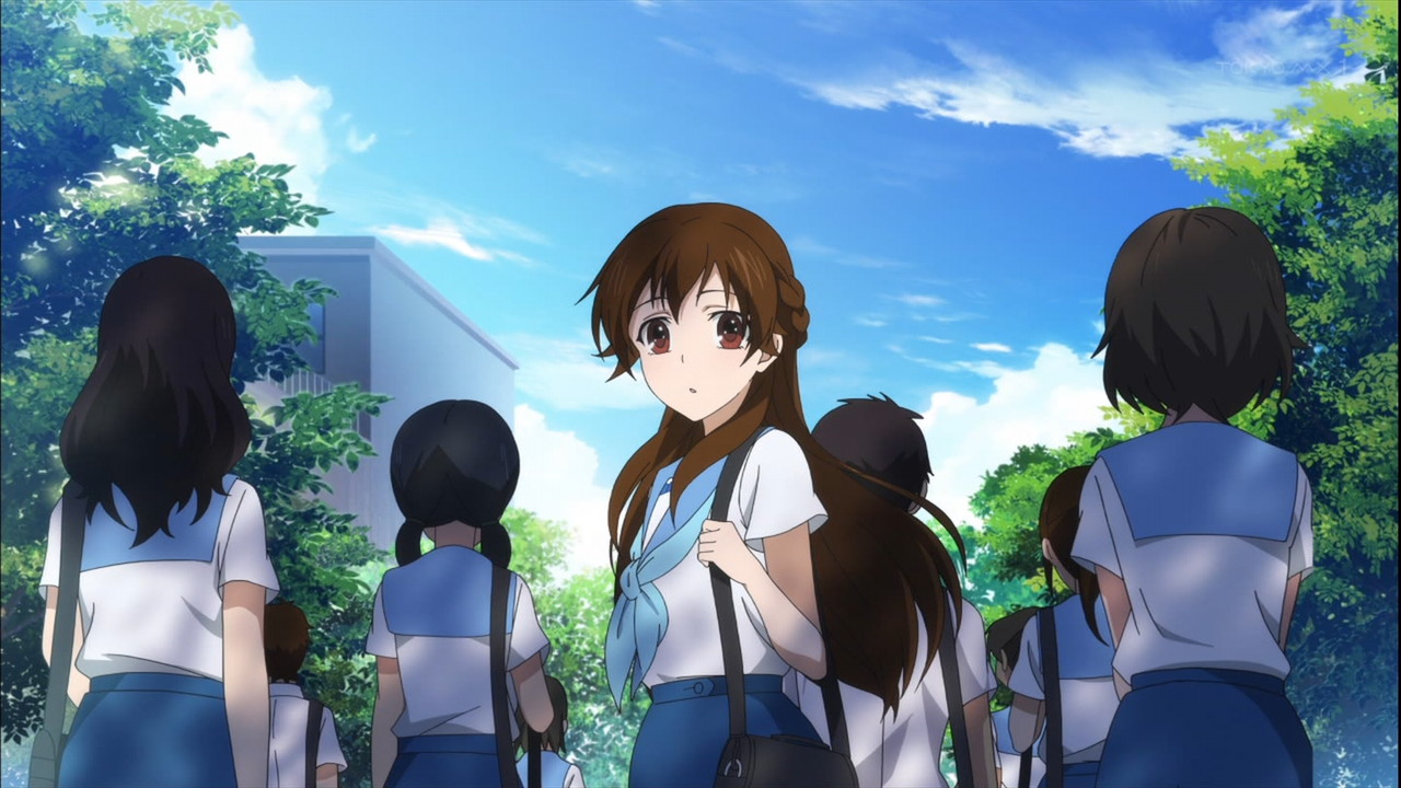 f:id:aicezuki2014:20140926195412j:plain