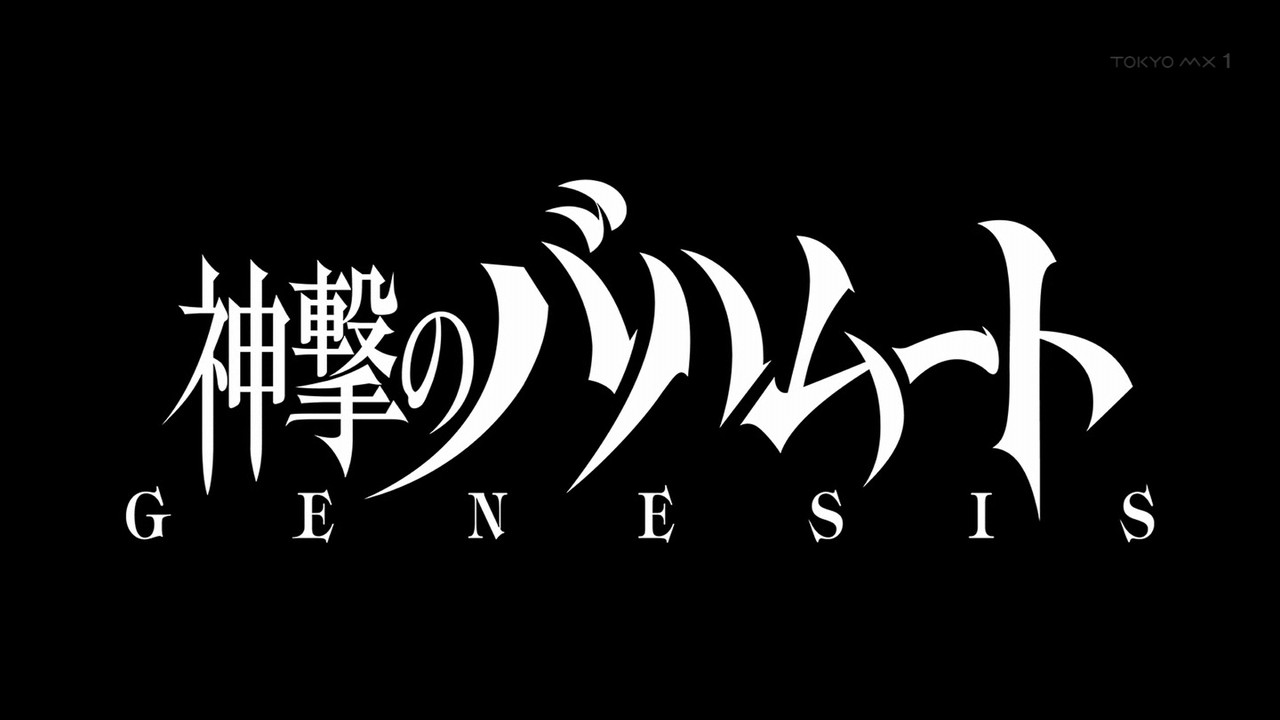 f:id:aicezuki2014:20141012214635j:plain f:id:aicezuki2014:20141012214635j:plain