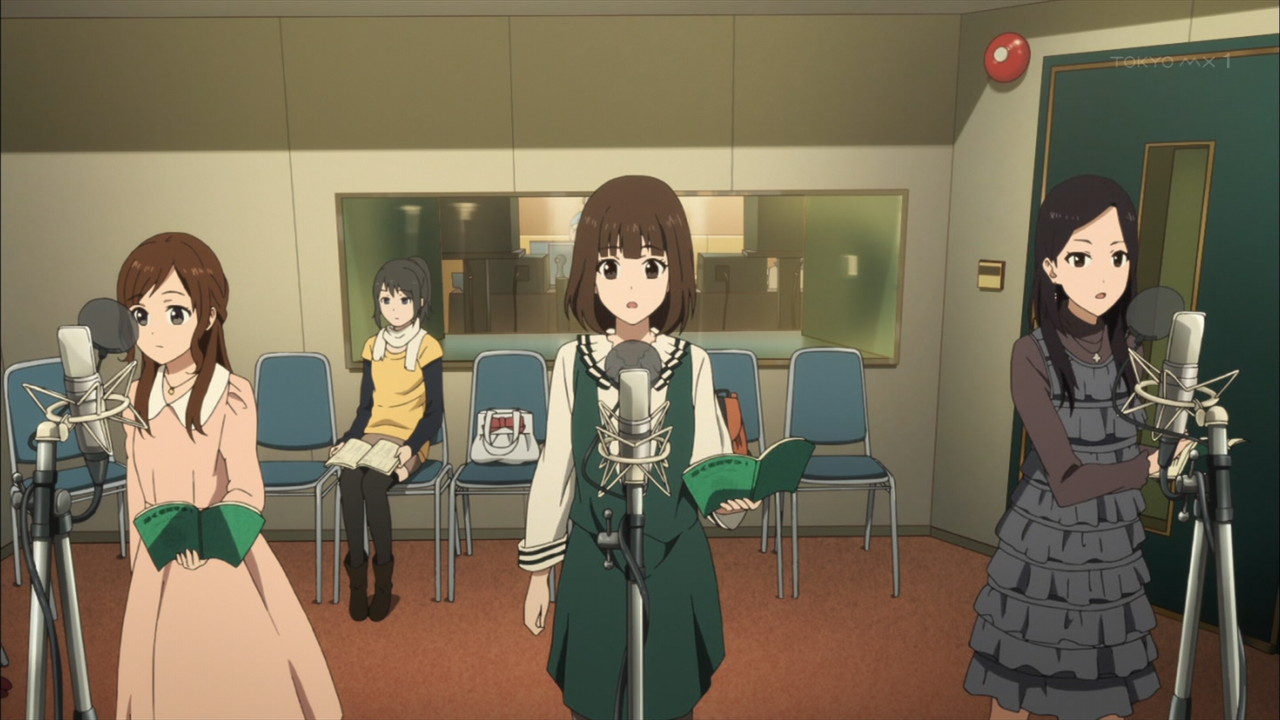 f:id:aicezuki2014:20141017143458j:plain f:id:aicezuki2014:20141017143458j:plain