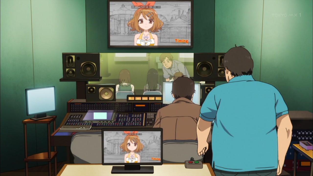 f:id:aicezuki2014:20141017205806j:plain f:id:aicezuki2014:20141017205806j:plain