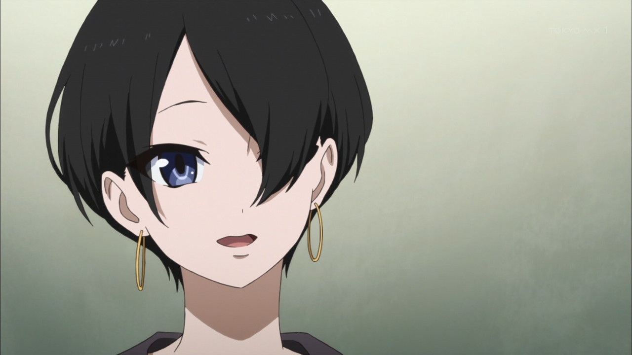 f:id:aicezuki2014:20141017212054j:plain f:id:aicezuki2014:20141017212054j:plain