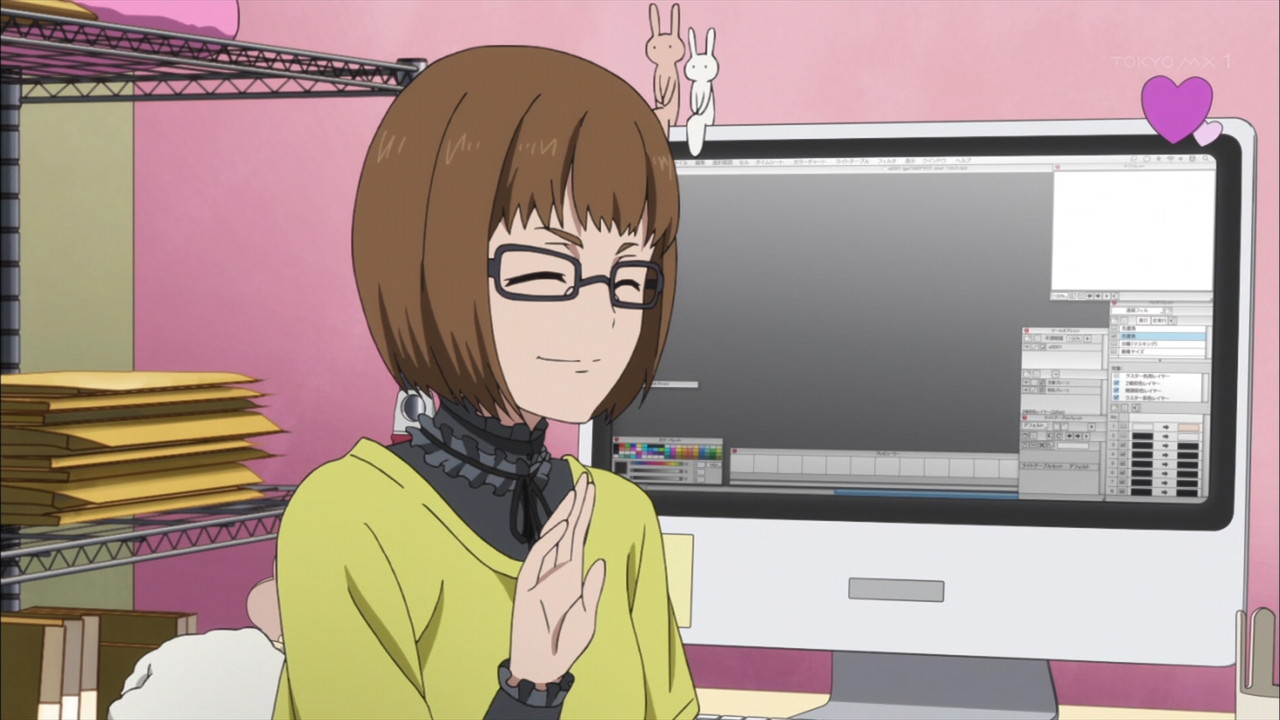 f:id:aicezuki2014:20141024215034j:plain f:id:aicezuki2014:20141024215034j:plain