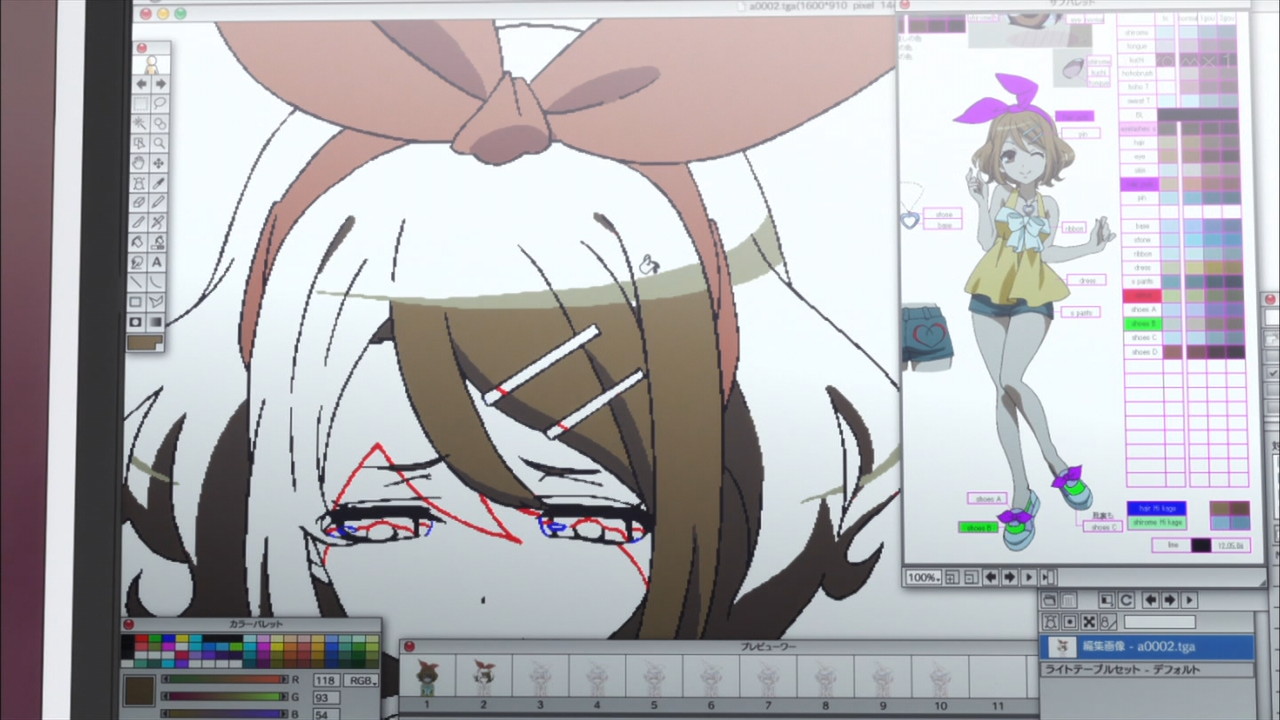 f:id:aicezuki2014:20141024215036j:plain f:id:aicezuki2014:20141024215036j:plain