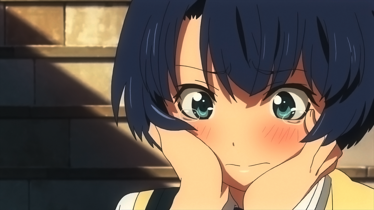 f:id:aicezuki2014:20150126183844j:plain