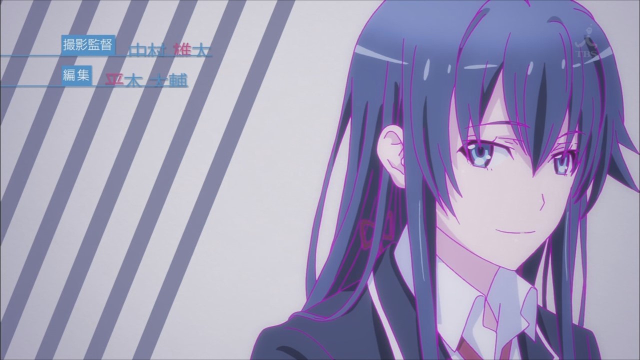 f:id:aicezuki2014:20150403234918j:plain