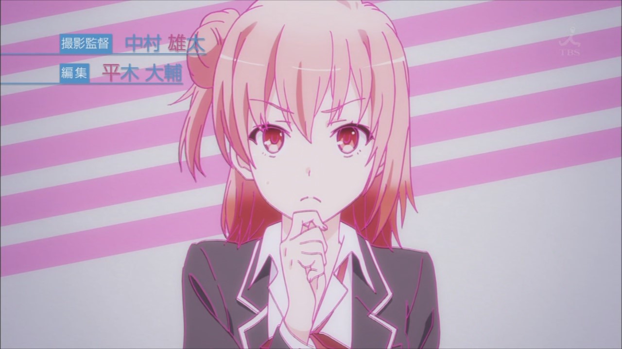 f:id:aicezuki2014:20150403234935j:plain