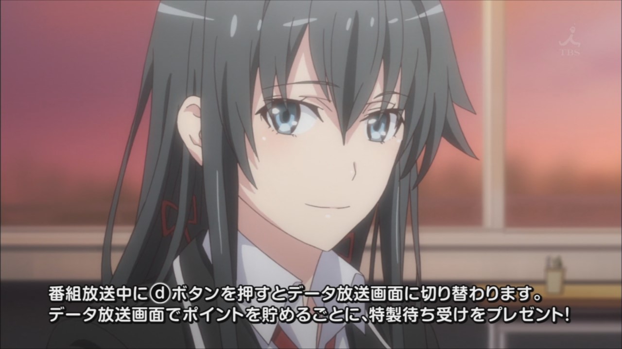 f:id:aicezuki2014:20150403235321j:plain