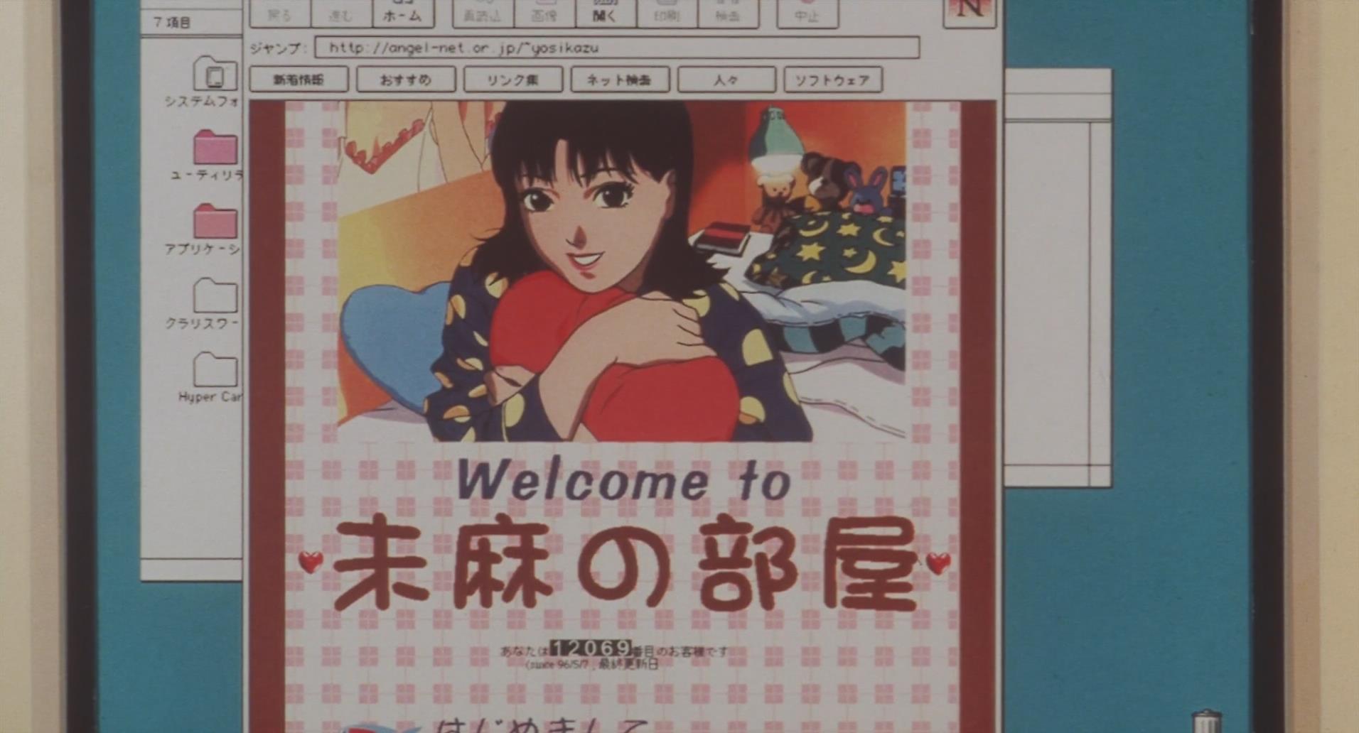 f:id:aicezuki2014:20150405223545j:plain f:id:aicezuki2014:20150405223545j:plain