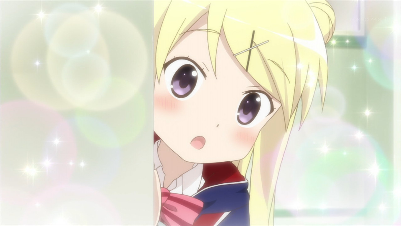 f:id:aicezuki2014:20150408193117j:plain