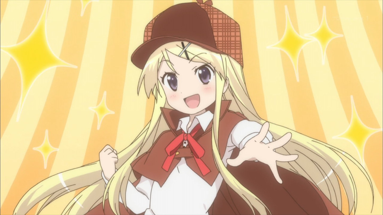 f:id:aicezuki2014:20150408193122j:plain