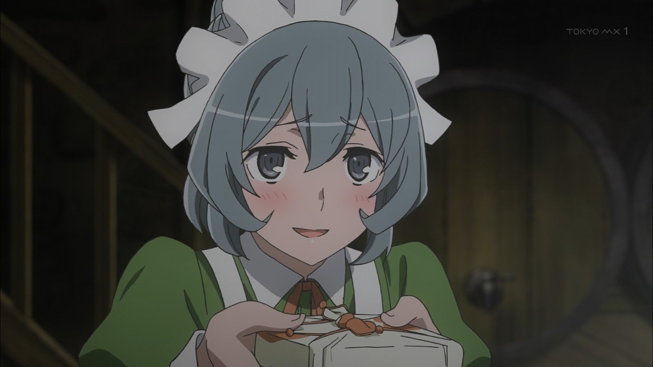 f:id:aicezuki2014:20150411193939j:plain