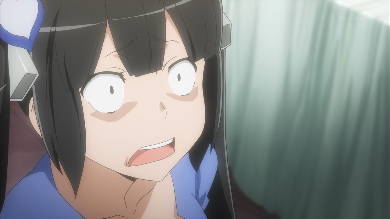 f:id:aicezuki2014:20150411193940j:plain