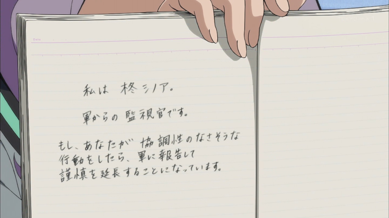 f:id:aicezuki2014:20150412233724j:plain