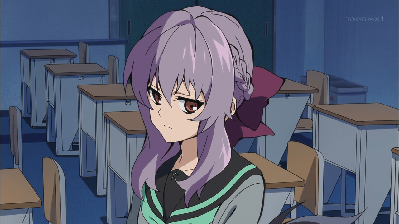 f:id:aicezuki2014:20150412233847j:plain