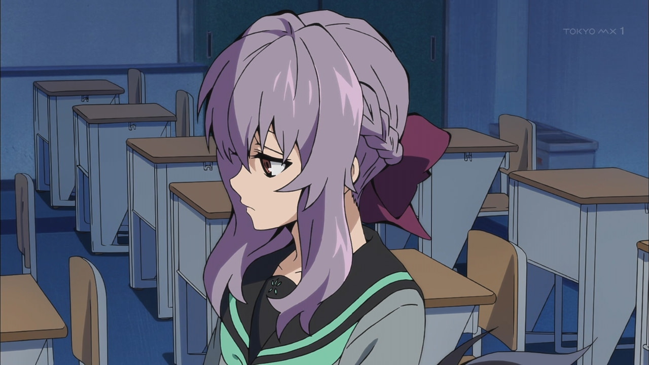 f:id:aicezuki2014:20150412233849j:plain