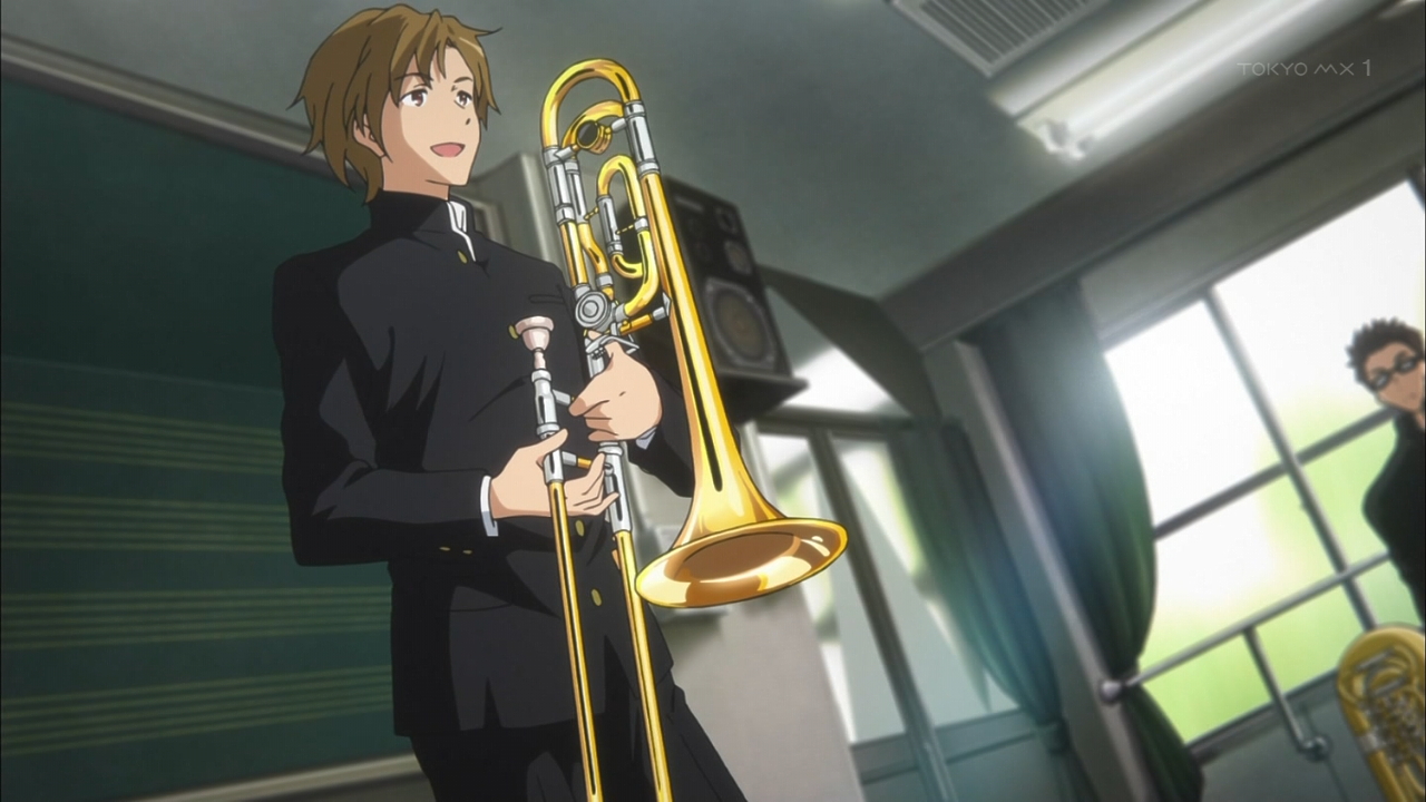 f:id:aicezuki2014:20150416152213j:plain