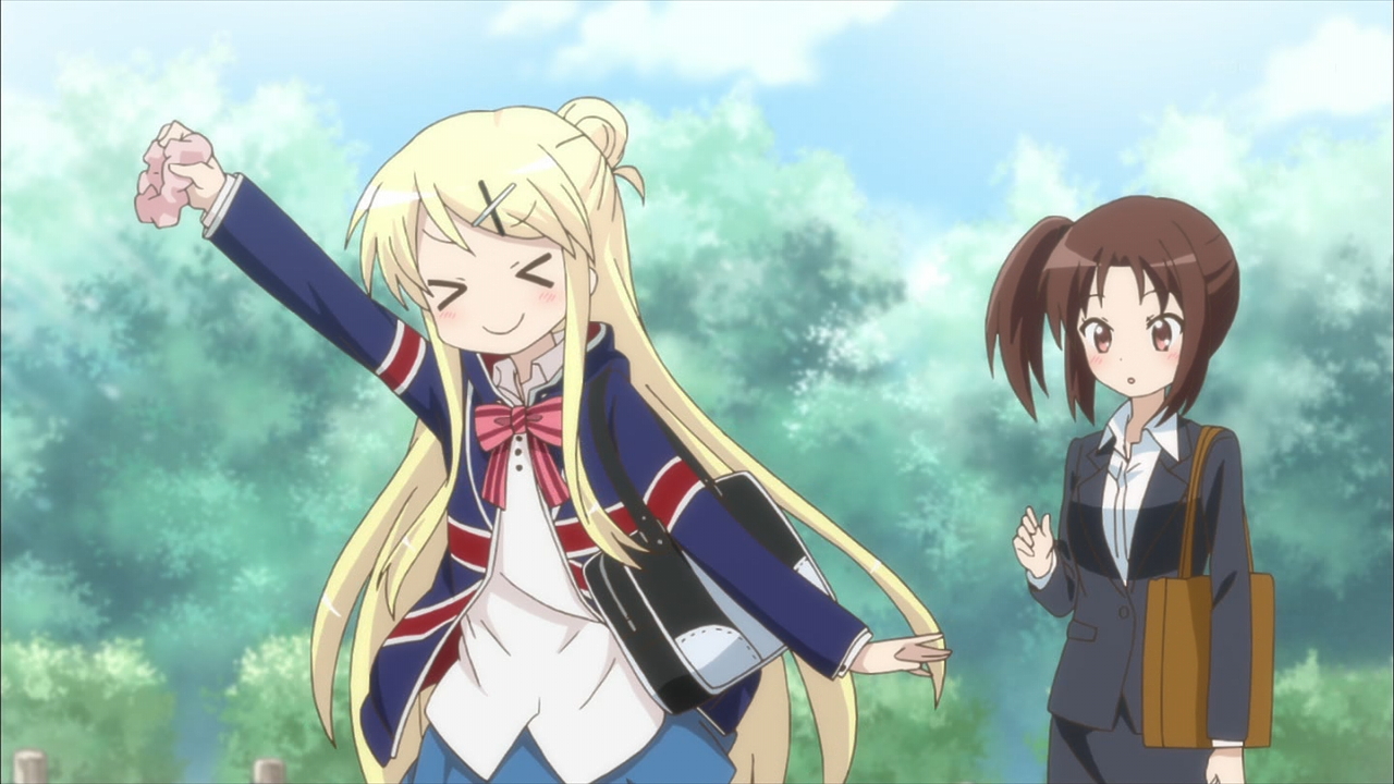 f:id:aicezuki2014:20150416194601j:plain