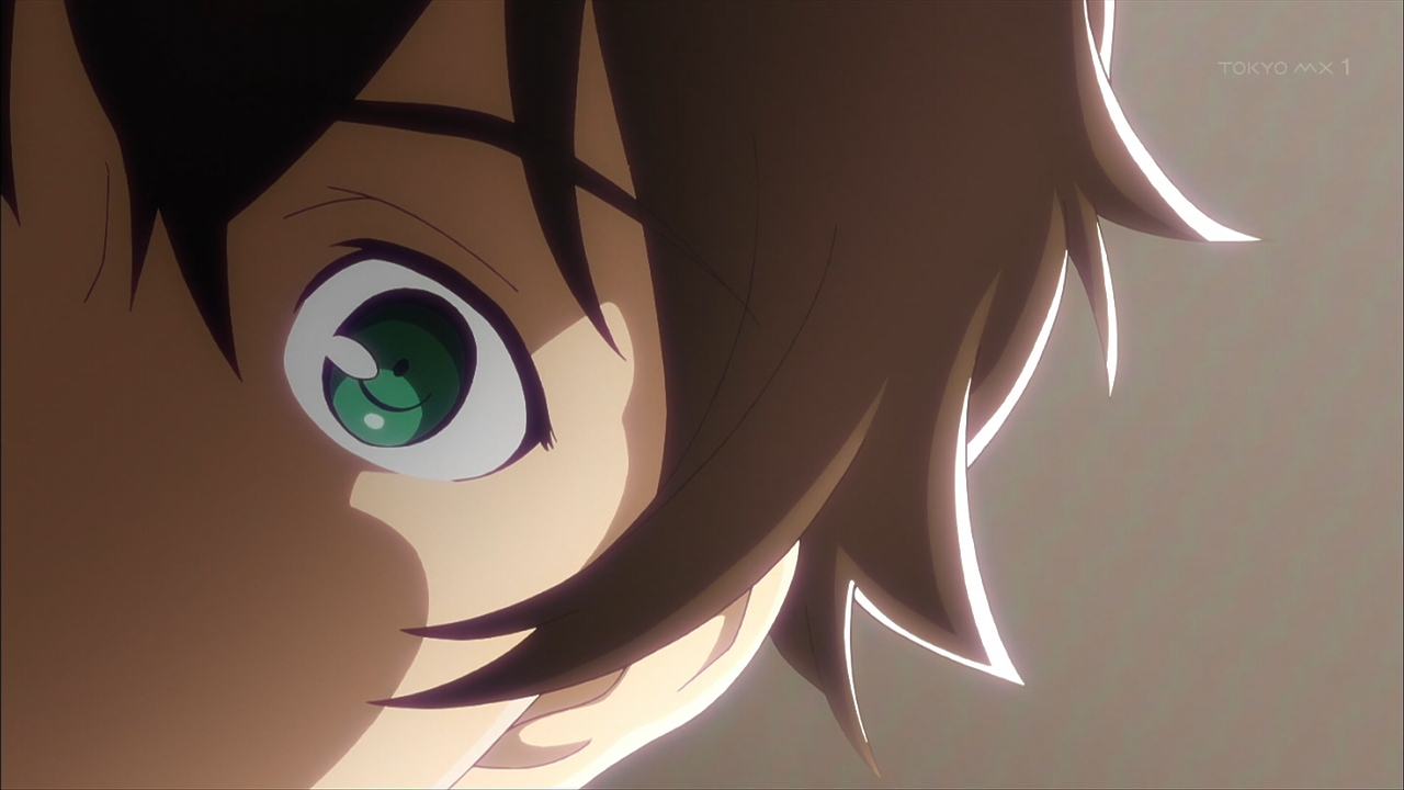 f:id:aicezuki2014:20150419083246j:plain