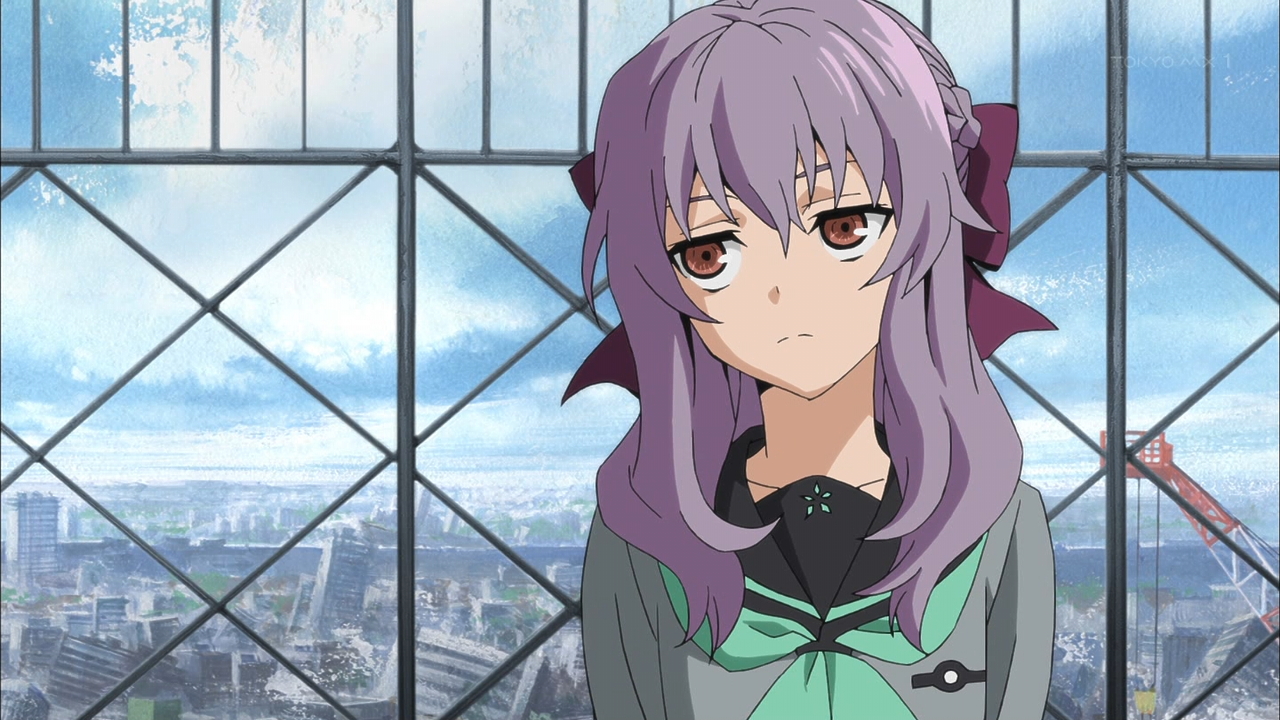 f:id:aicezuki2014:20150419091210j:plain