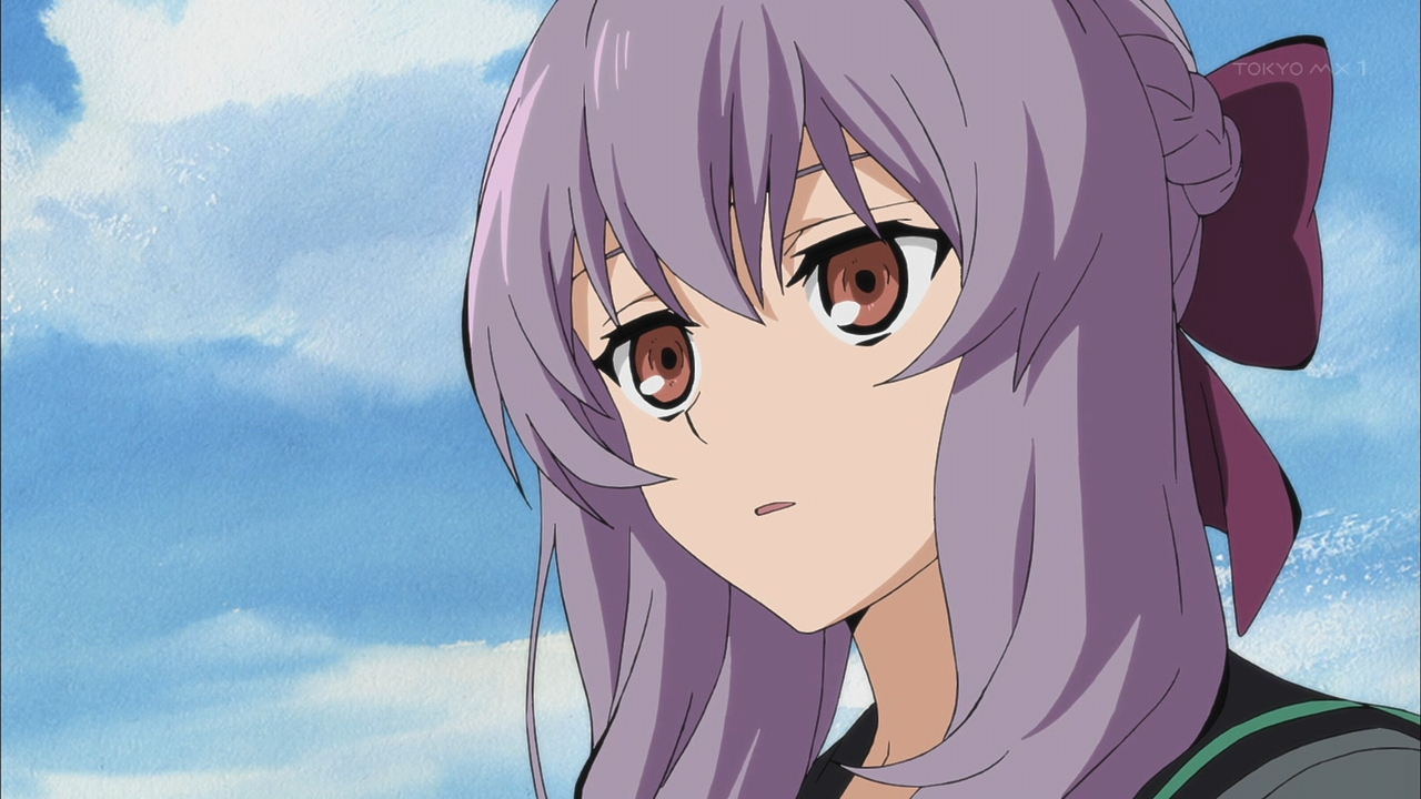 f:id:aicezuki2014:20150419091249j:plain