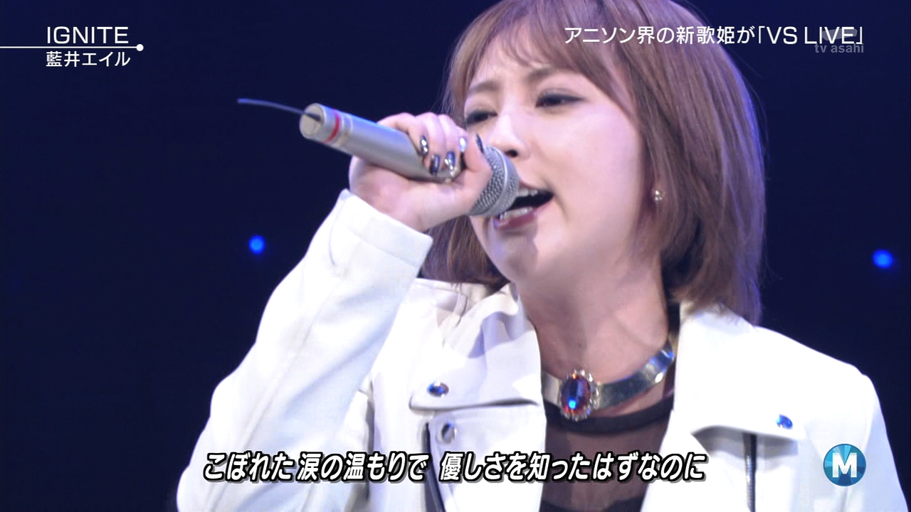 f:id:aicezuki2014:20150509023021j:plain