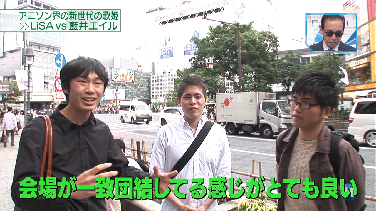 f:id:aicezuki2014:20150509024526j:plain