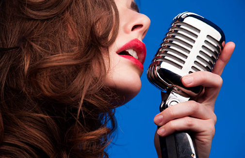 50代におすすめのプラセンタを使っている芸能人は プラセンタ美容液で叶える 50代スッピン美肌