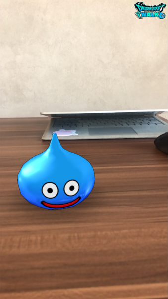 f:id:aichan-y29:20190912212817p:plain f:id:aichan-y29:20190912212817p:plain