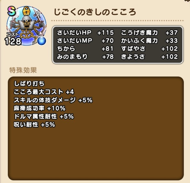 f:id:aichan-y29:20220222090427j:image f:id:aichan-y29:20220222090427j:image