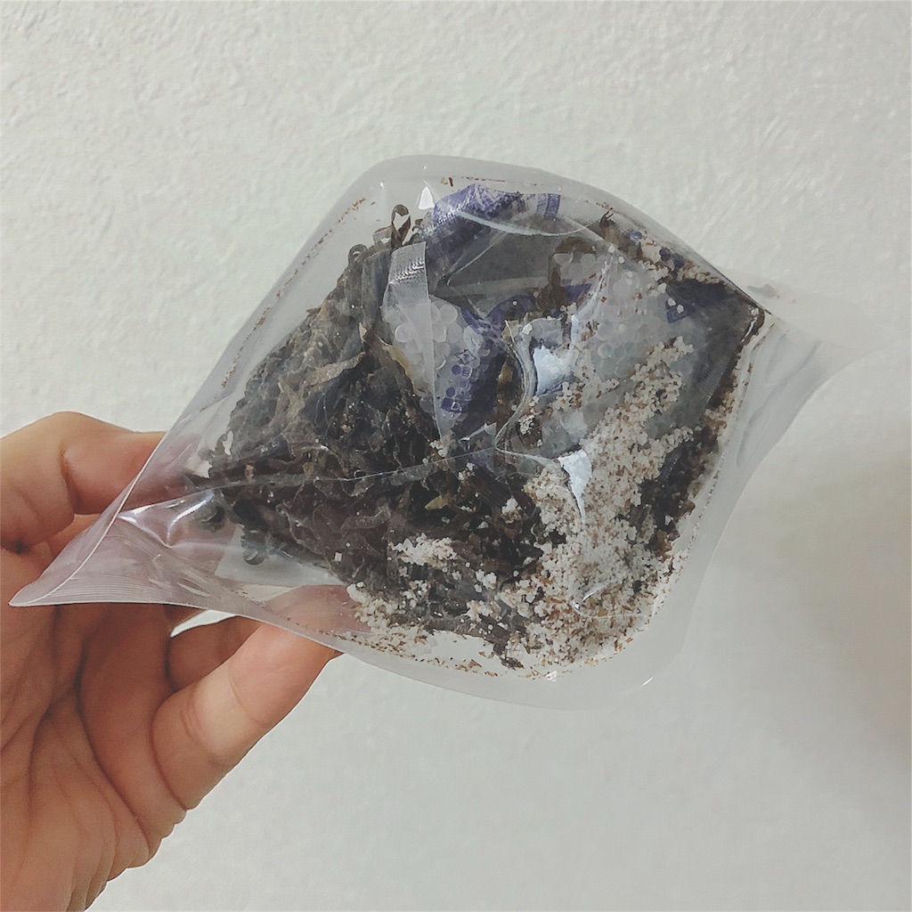 f:id:aichanno:20190709191038j:image