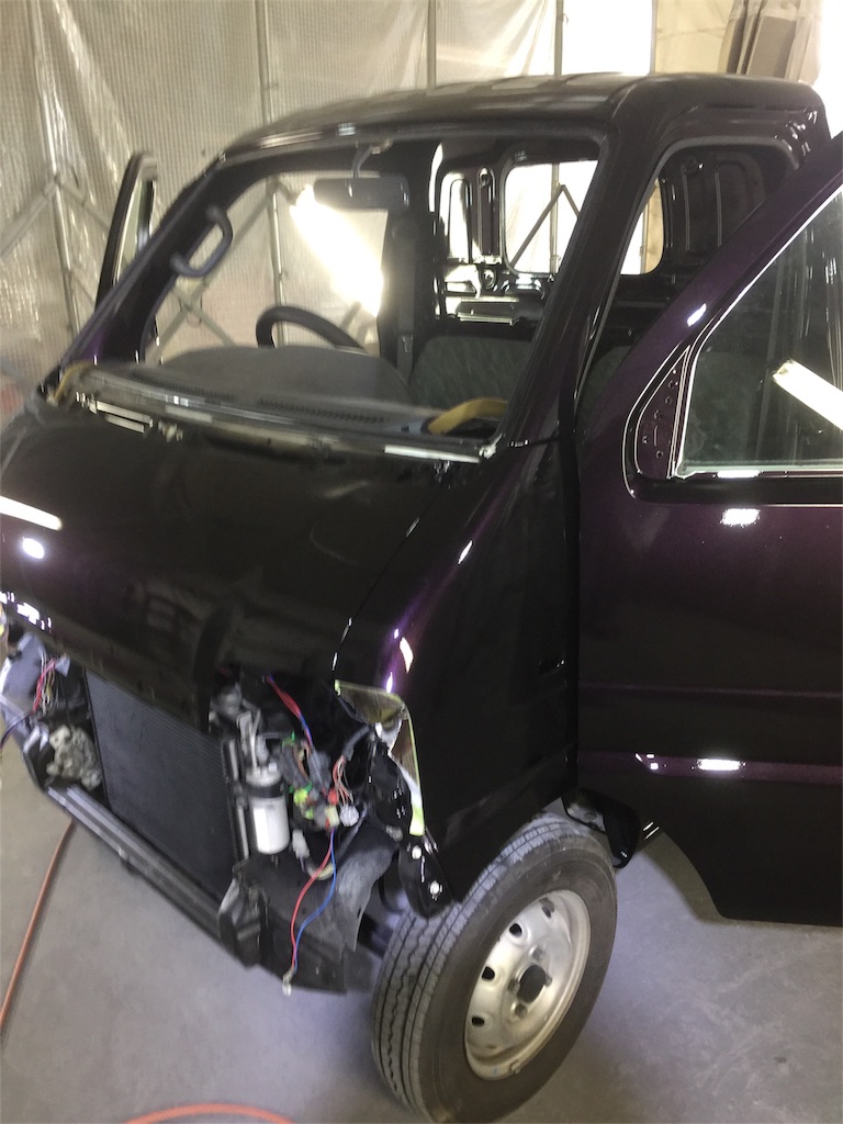 f:id:aichi-auto-body:20170626110631j:image