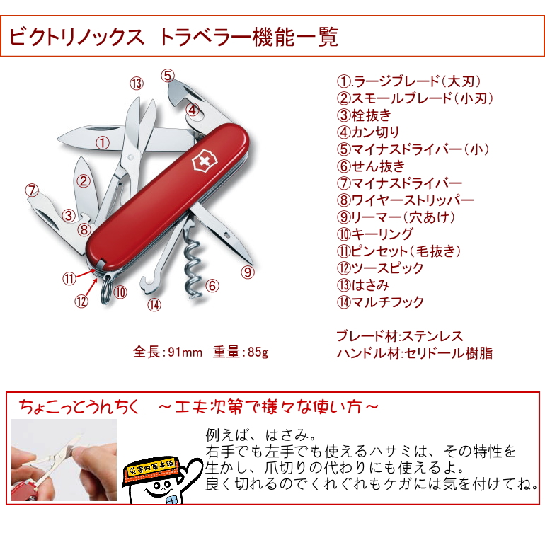 無人島に1つだけ持って行くことができるなら 何を持って行く 愛知の田舎からこんにちは