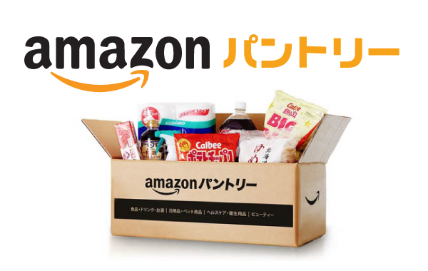 f:id:aichi-inaka:20180705123429p:plain