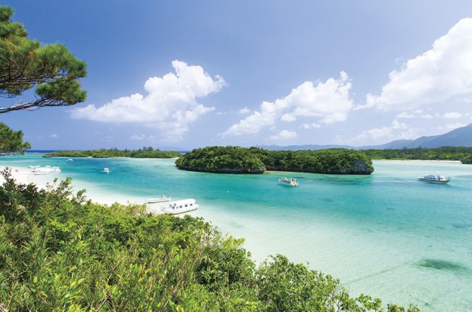 f:id:aichi-inaka:20180706115915j:plain