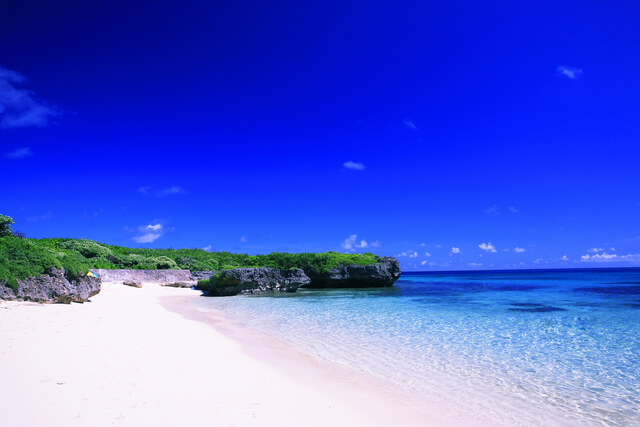 f:id:aichi-inaka:20180706115952j:plain