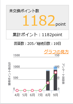 f:id:aichi-inaka:20180911112145p:plain