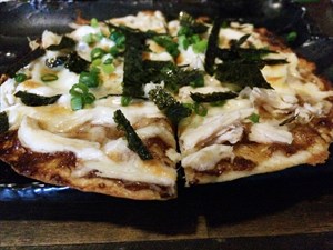 f:id:aichi-ninja:20160124151214j:plain f:id:aichi-ninja:20160124151214j:plain
