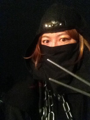 f:id:aichi-ninja:20160209235643j:plain f:id:aichi-ninja:20160209235643j:plain