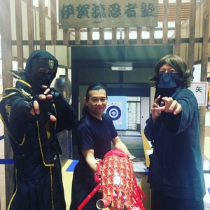 f:id:aichi-ninja:20160515065440j:plain f:id:aichi-ninja:20160515065440j:plain
