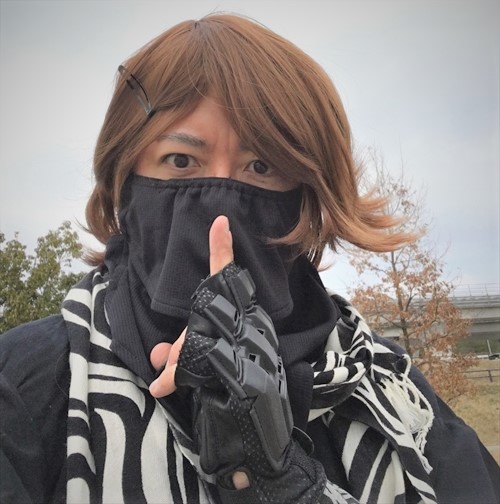 f:id:aichi-ninja:20170403150635j:plain f:id:aichi-ninja:20170403150635j:plain