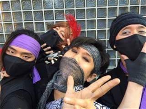 f:id:aichi-ninja:20170403154622j:plain f:id:aichi-ninja:20170403154622j:plain