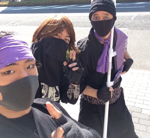 f:id:aichi-ninja:20170403161122j:plain f:id:aichi-ninja:20170403161122j:plain