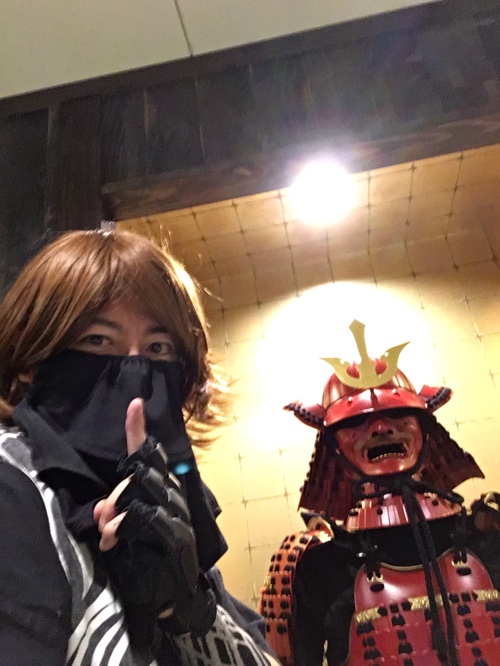f:id:aichi-ninja:20170525064846j:plain f:id:aichi-ninja:20170525064846j:plain