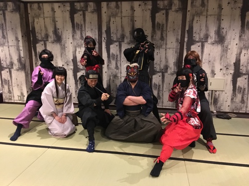 f:id:aichi-ninja:20170525064912j:plain f:id:aichi-ninja:20170525064912j:plain