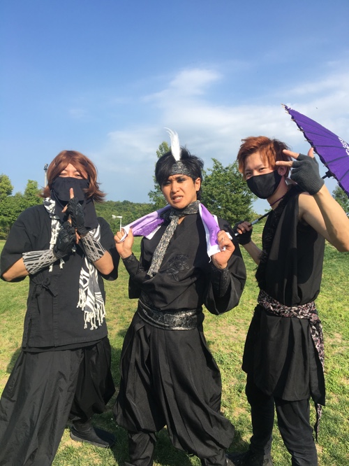 f:id:aichi-ninja:20170611203129j:plain f:id:aichi-ninja:20170611203129j:plain