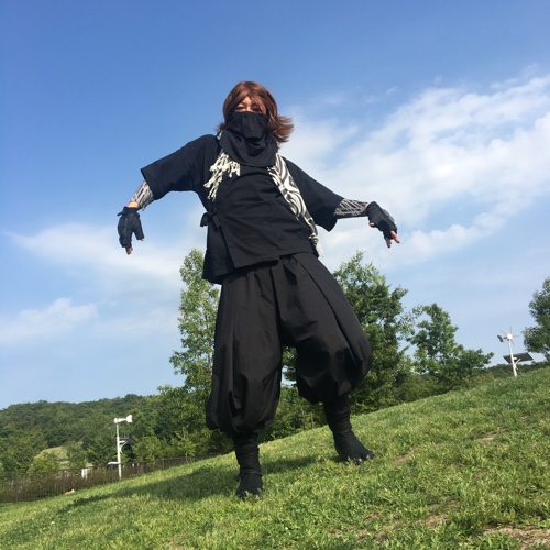 f:id:aichi-ninja:20170611210031j:plain f:id:aichi-ninja:20170611210031j:plain